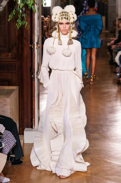 Look 47